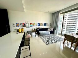 Scotts Square (D9), Apartment #583940691